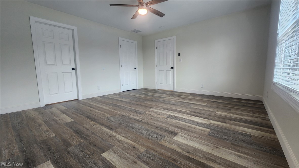 3190 Eastport Road SE Dennison OH 44621