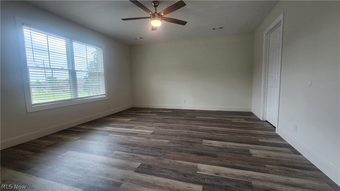 3190 Eastport Road SE Dennison OH 44621