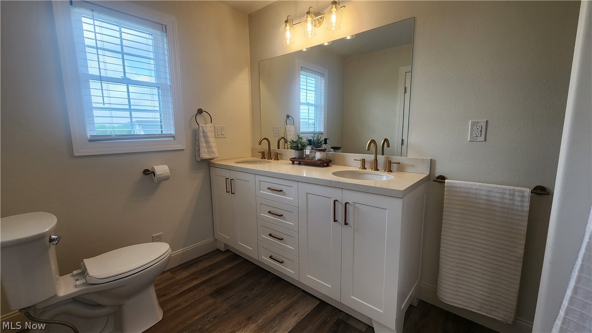3190 Eastport Road SE Dennison OH 44621