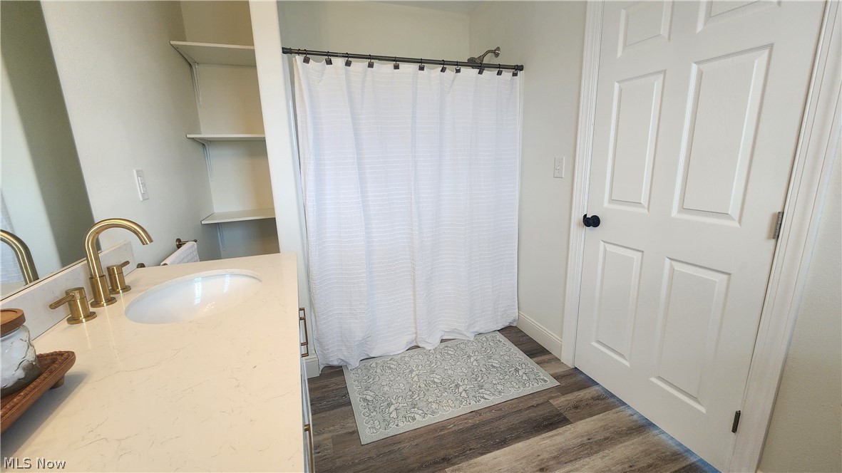 3190 Eastport Road SE Dennison OH 44621