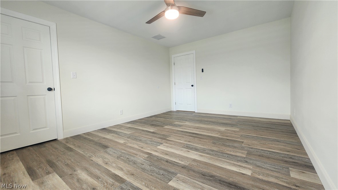 3190 Eastport Road SE Dennison OH 44621