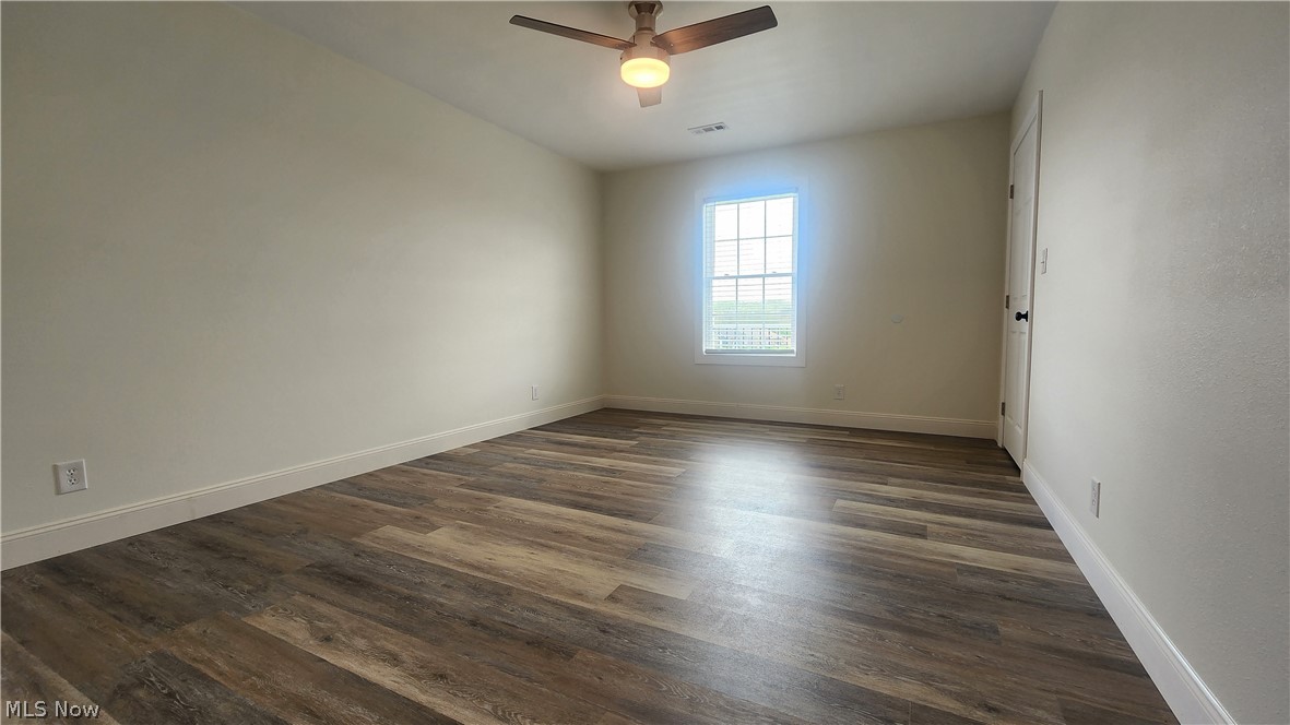 3190 Eastport Road SE Dennison OH 44621