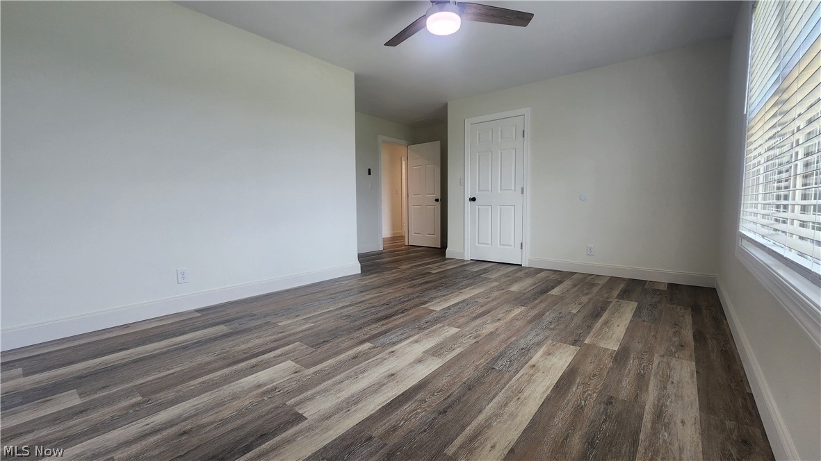 3190 Eastport Road SE Dennison OH 44621