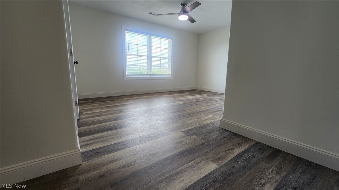 3190 Eastport Road SE Dennison OH 44621