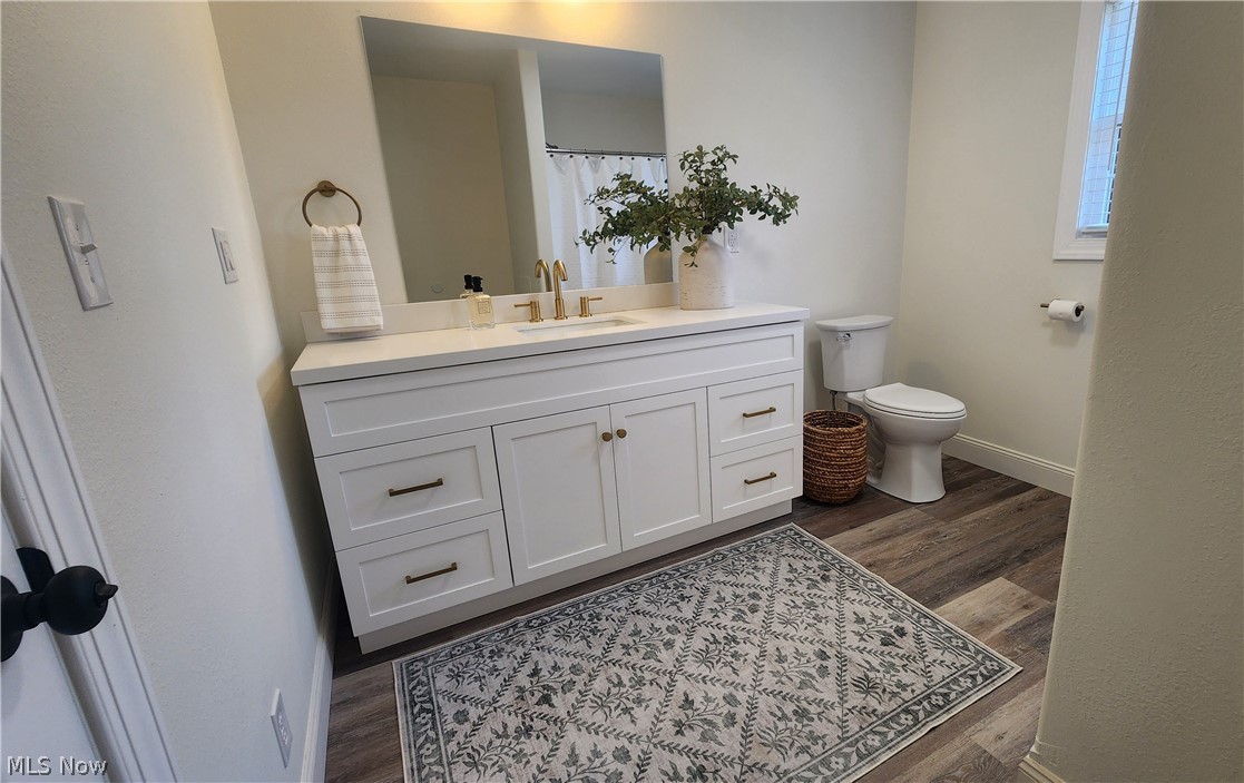 3190 Eastport Road SE Dennison OH 44621