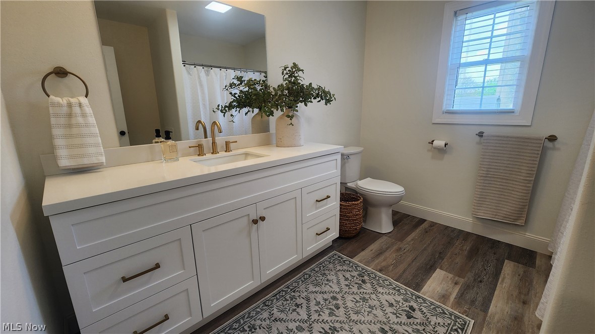 3190 Eastport Road SE Dennison OH 44621