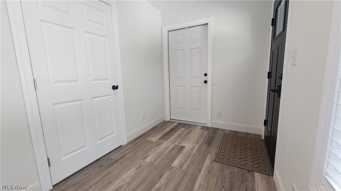 3190 Eastport Road SE Dennison OH 44621