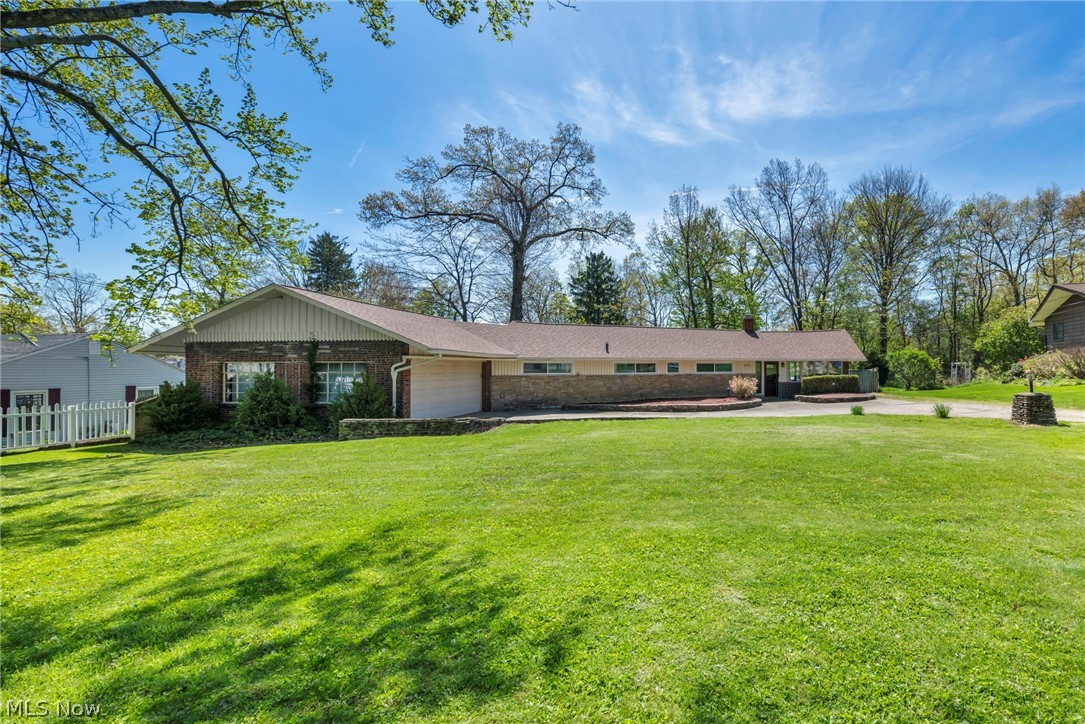 900 Magnolia Avenue Cuyahoga Falls OH 44221