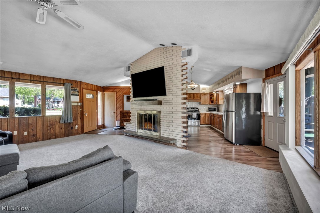 900 Magnolia Avenue Cuyahoga Falls OH 44221