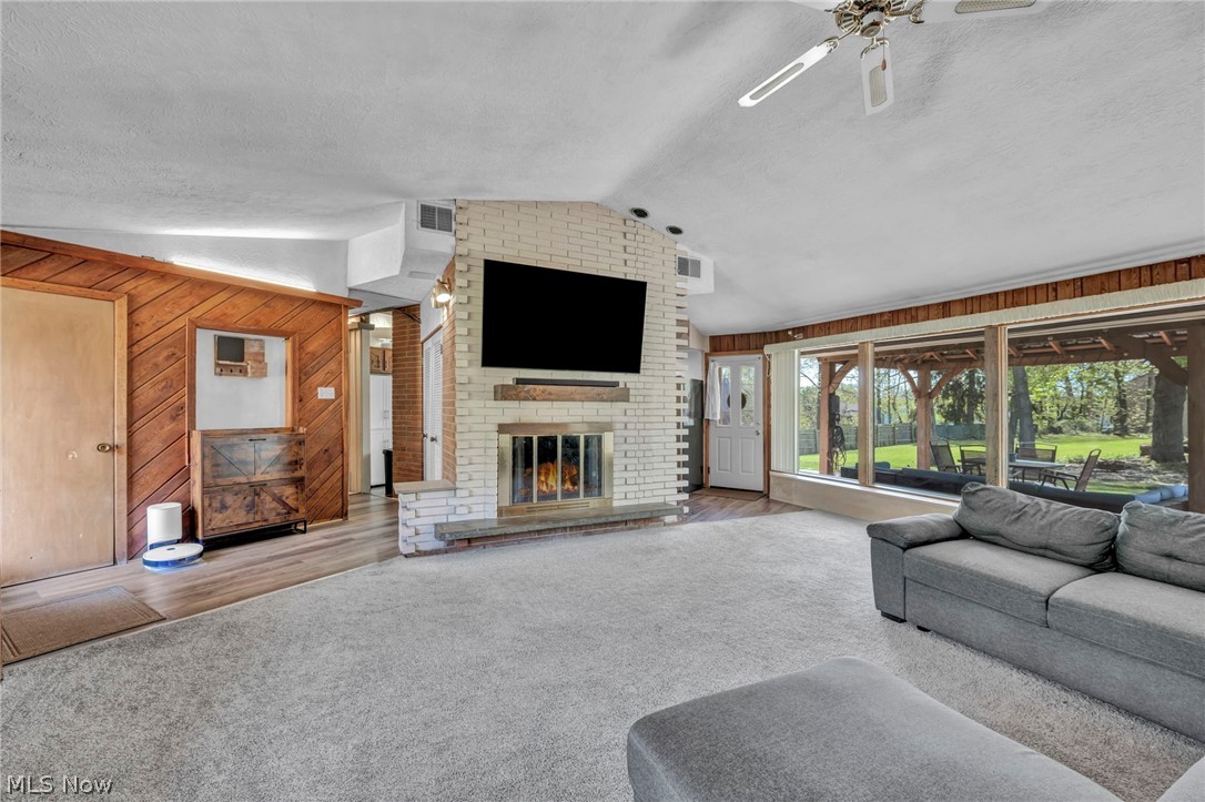 900 Magnolia Avenue Cuyahoga Falls OH 44221
