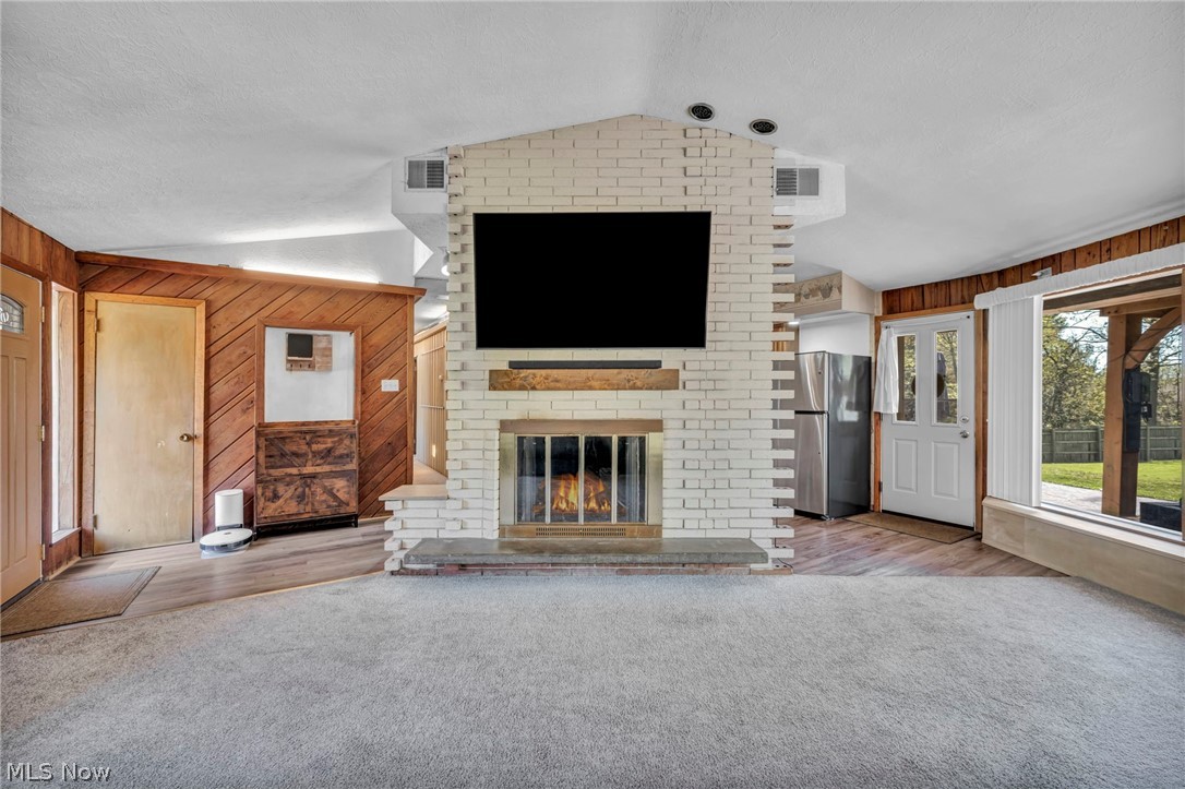 900 Magnolia Avenue Cuyahoga Falls OH 44221