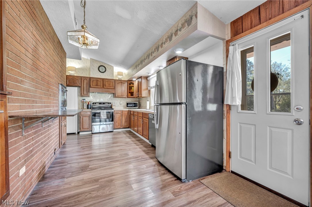 900 Magnolia Avenue Cuyahoga Falls OH 44221