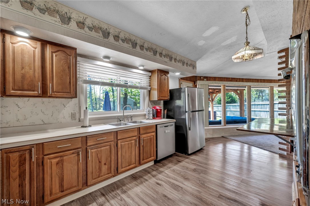 900 Magnolia Avenue Cuyahoga Falls OH 44221