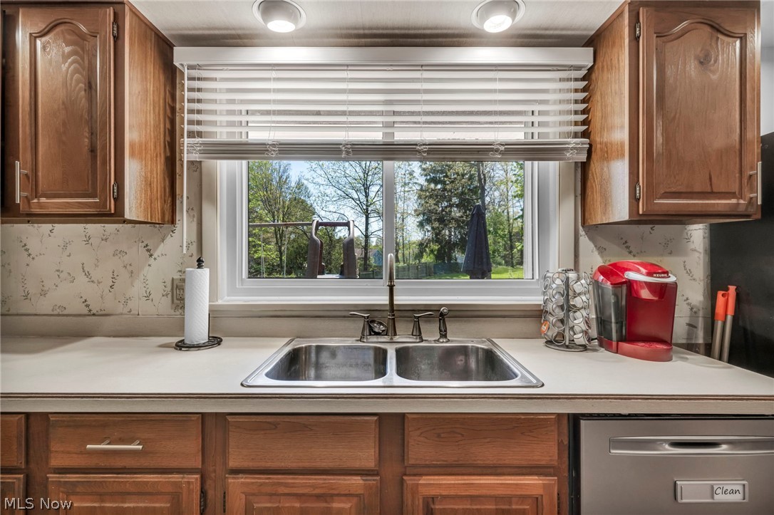 900 Magnolia Avenue Cuyahoga Falls OH 44221