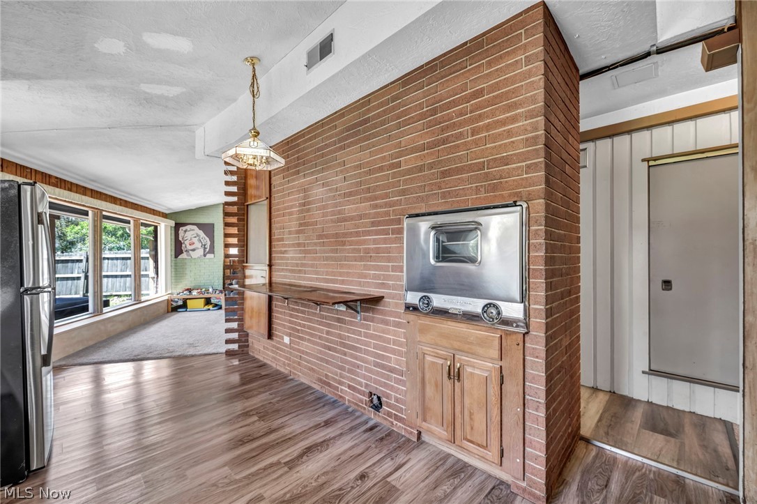 900 Magnolia Avenue Cuyahoga Falls OH 44221