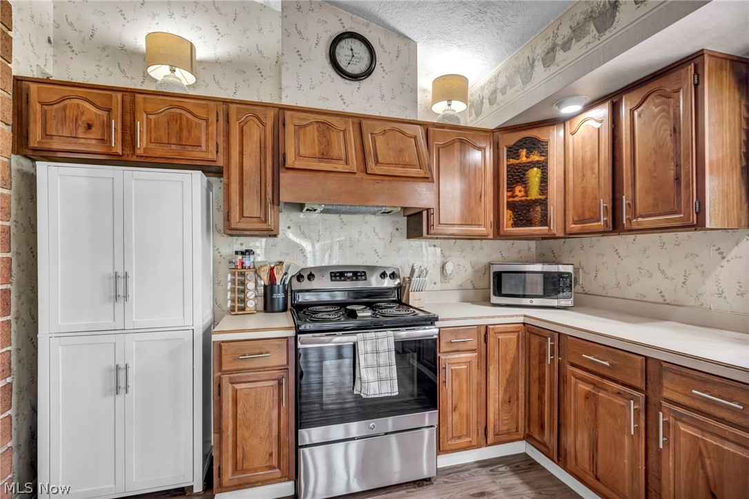 900 Magnolia Avenue Cuyahoga Falls OH 44221