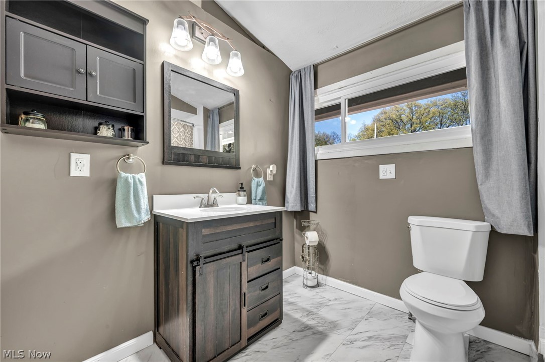 900 Magnolia Avenue Cuyahoga Falls OH 44221