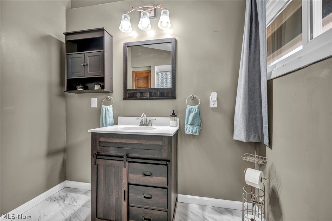 900 Magnolia Avenue Cuyahoga Falls OH 44221