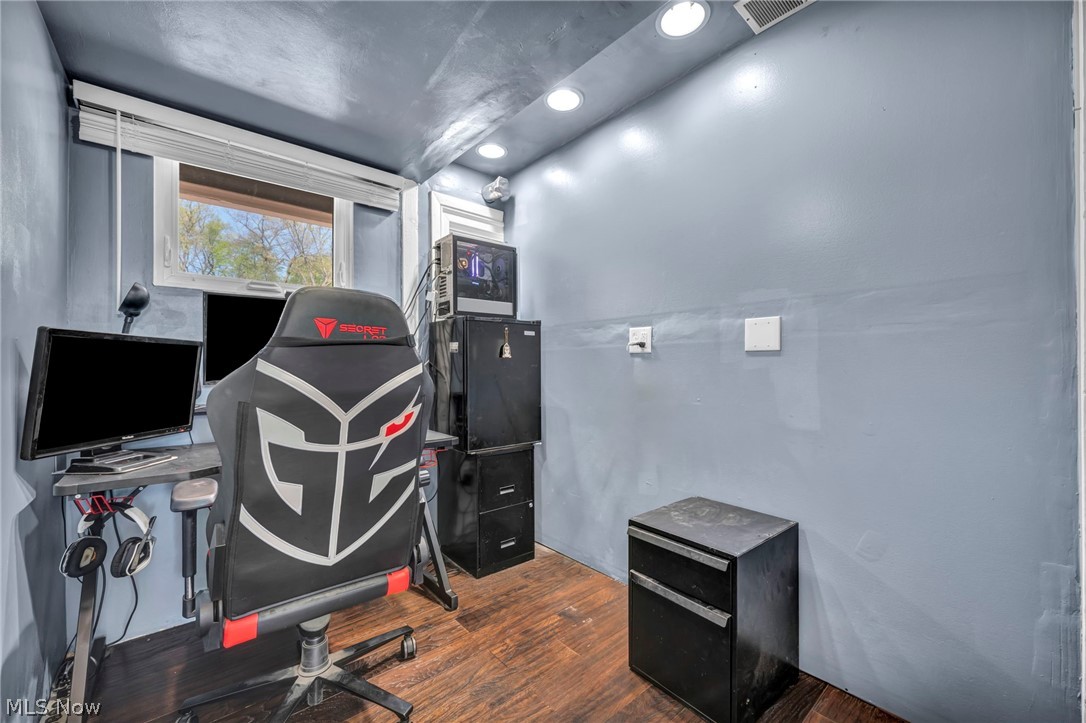900 Magnolia Avenue Cuyahoga Falls OH 44221