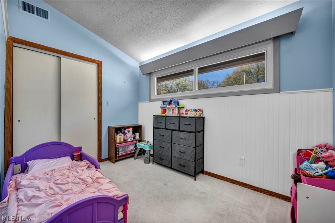900 Magnolia Avenue Cuyahoga Falls OH 44221