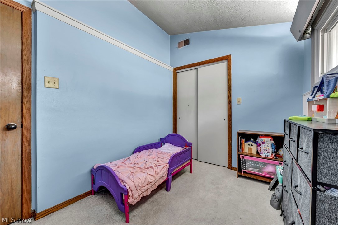 900 Magnolia Avenue Cuyahoga Falls OH 44221