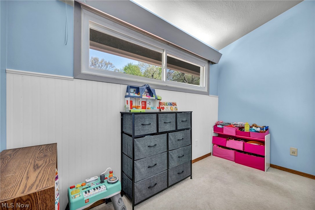 900 Magnolia Avenue Cuyahoga Falls OH 44221