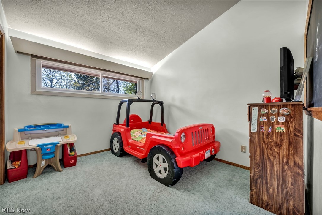 900 Magnolia Avenue Cuyahoga Falls OH 44221