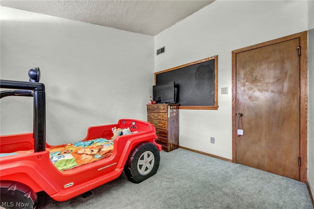 900 Magnolia Avenue Cuyahoga Falls OH 44221