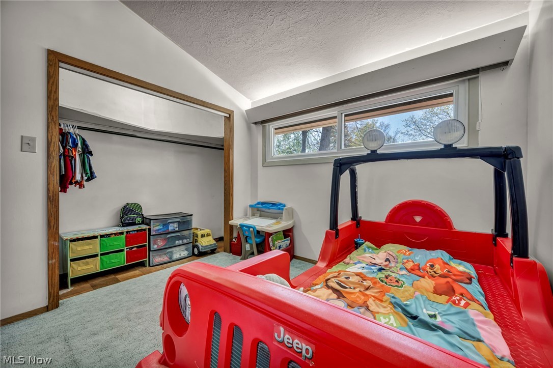 900 Magnolia Avenue Cuyahoga Falls OH 44221