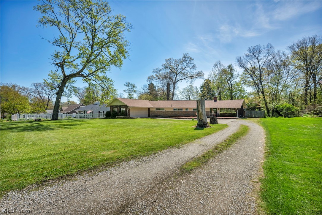 900 Magnolia Avenue Cuyahoga Falls OH 44221