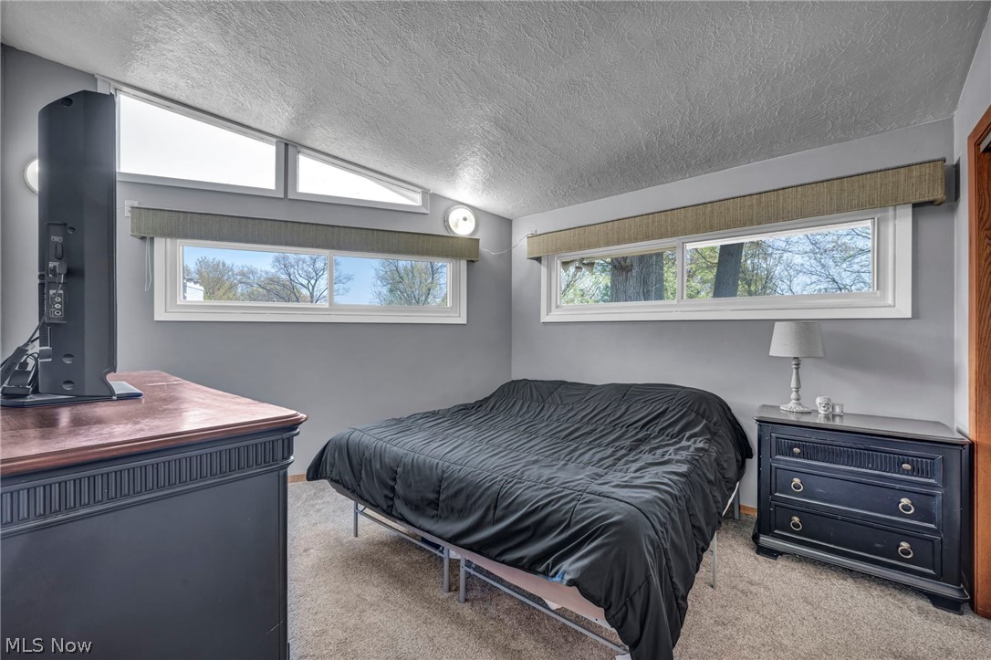 900 Magnolia Avenue Cuyahoga Falls OH 44221