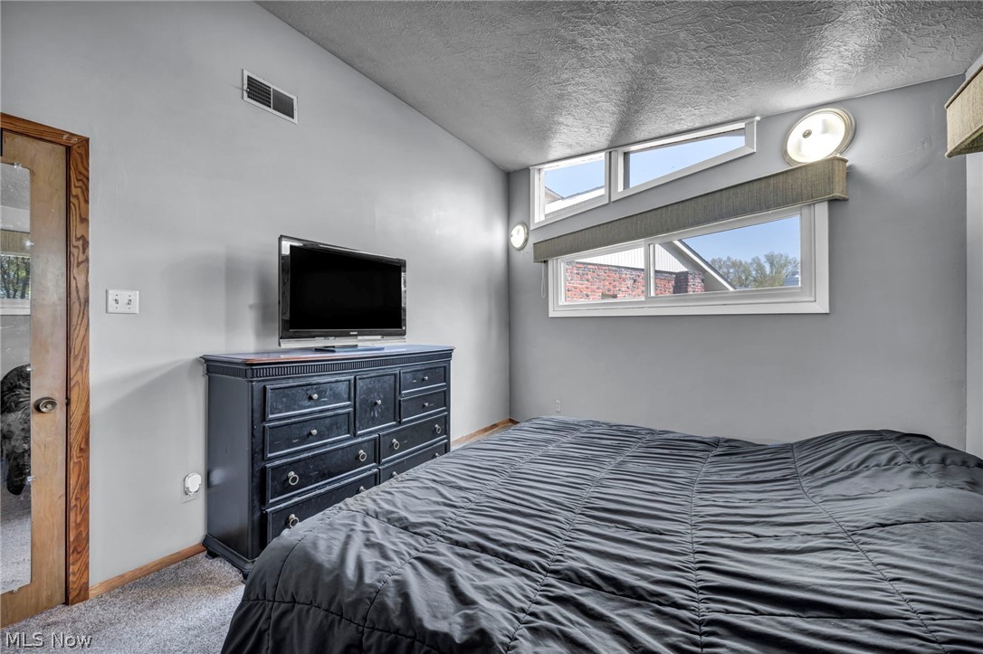 900 Magnolia Avenue Cuyahoga Falls OH 44221