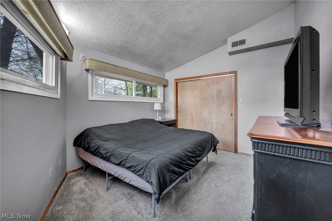 900 Magnolia Avenue Cuyahoga Falls OH 44221