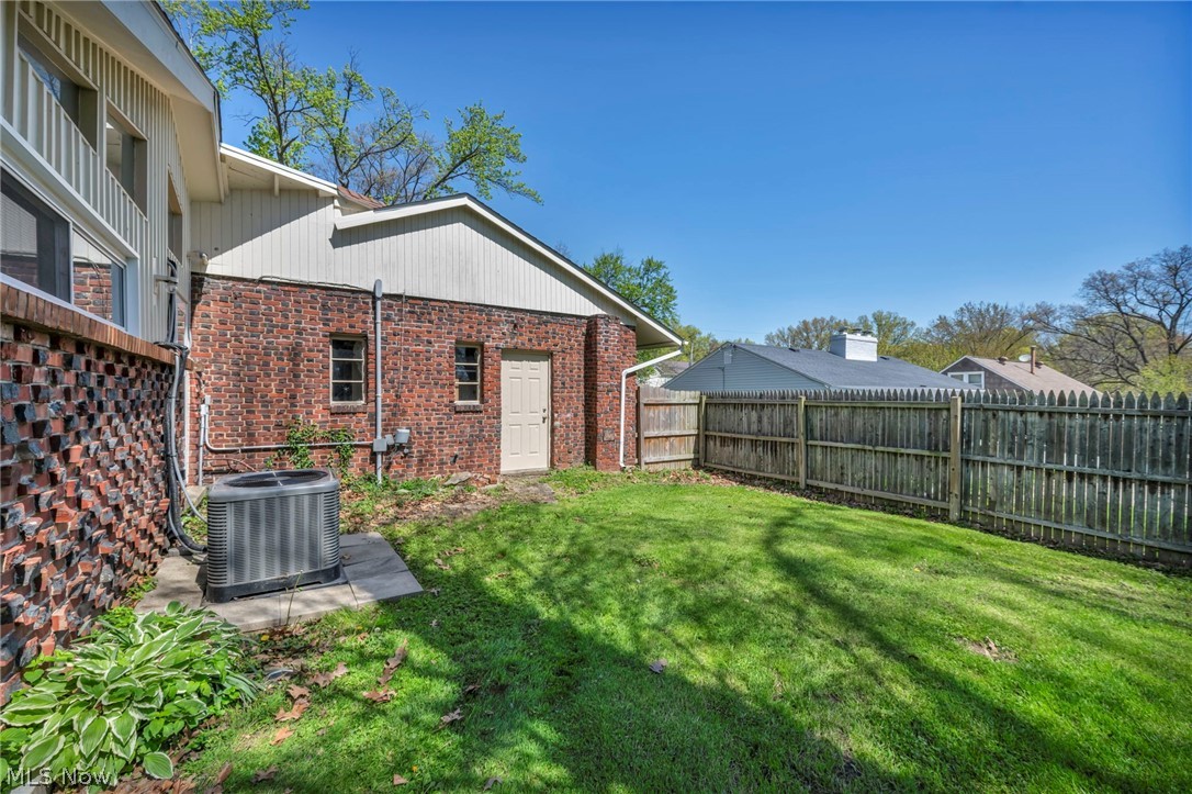 900 Magnolia Avenue Cuyahoga Falls OH 44221