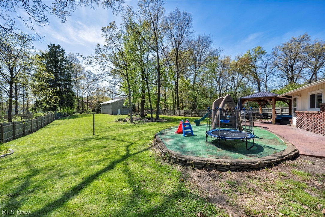 900 Magnolia Avenue Cuyahoga Falls OH 44221