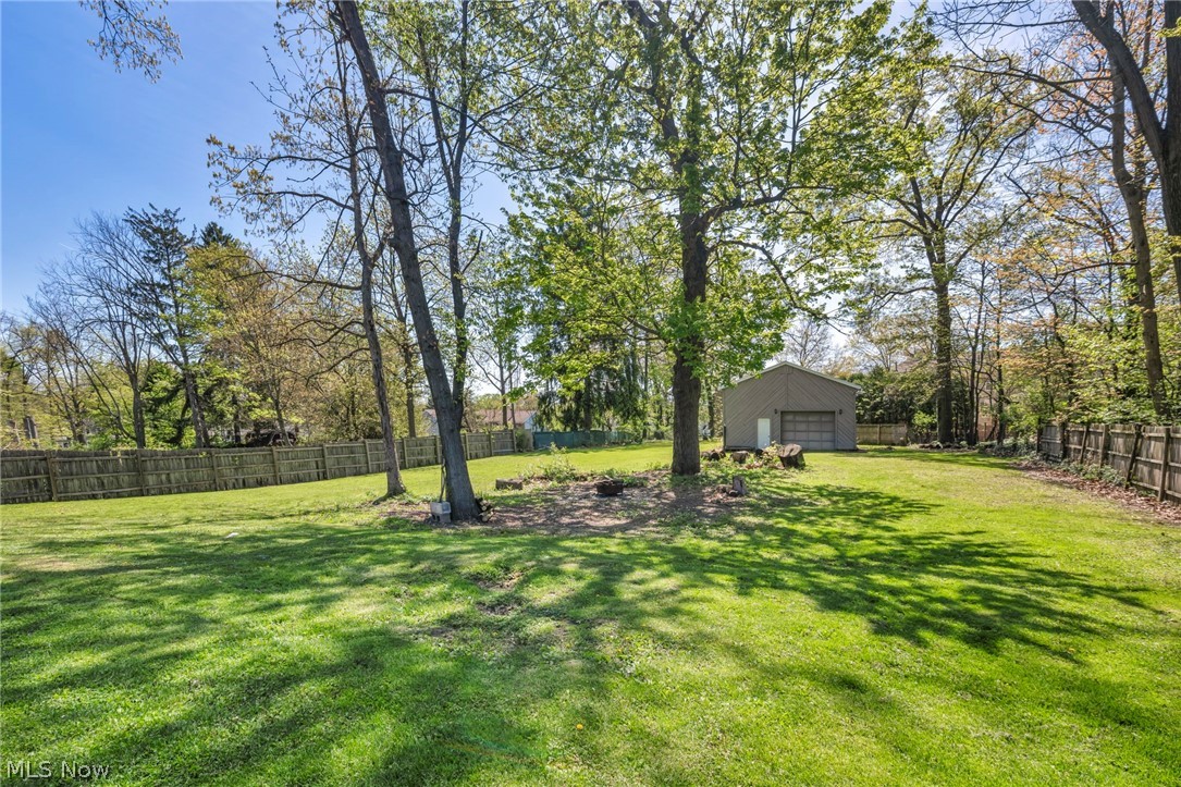 900 Magnolia Avenue Cuyahoga Falls OH 44221