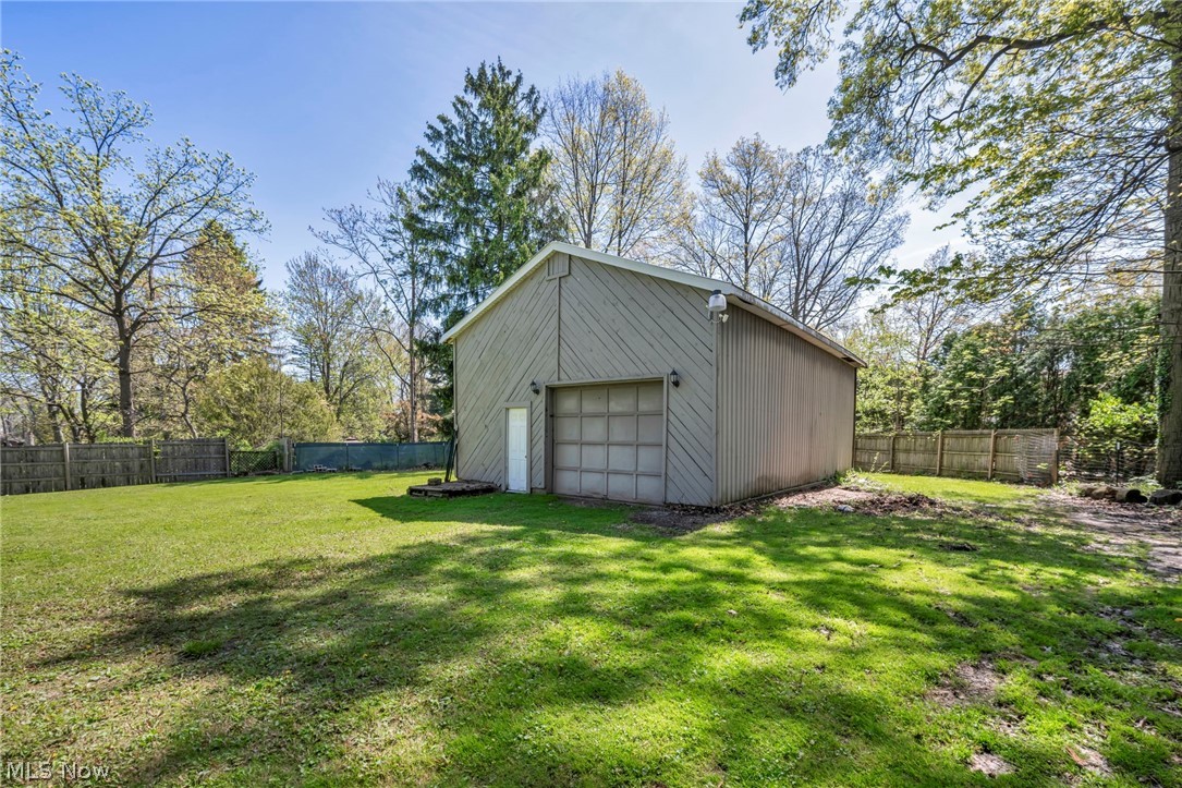 900 Magnolia Avenue Cuyahoga Falls OH 44221