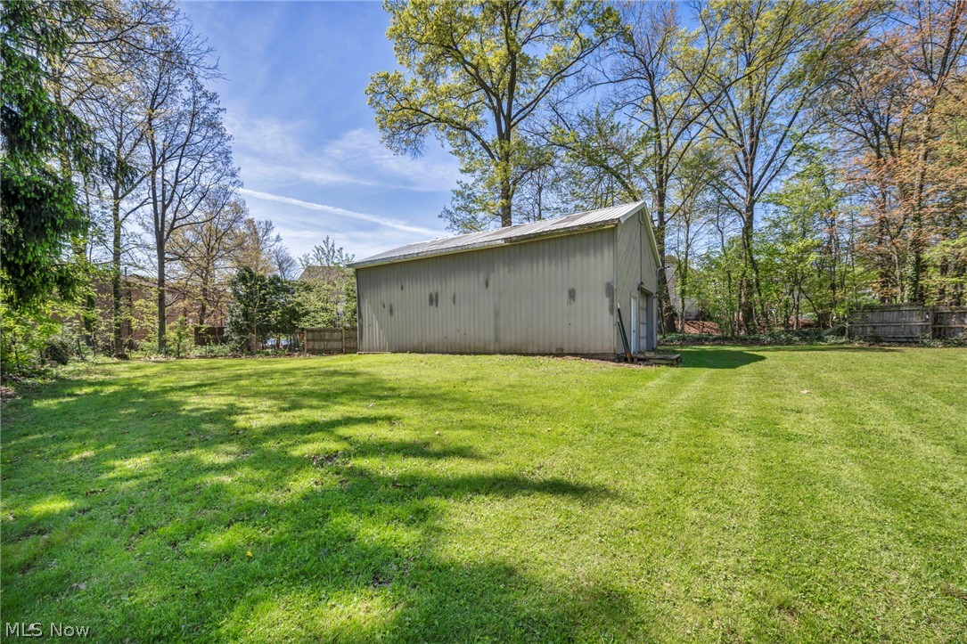 900 Magnolia Avenue Cuyahoga Falls OH 44221
