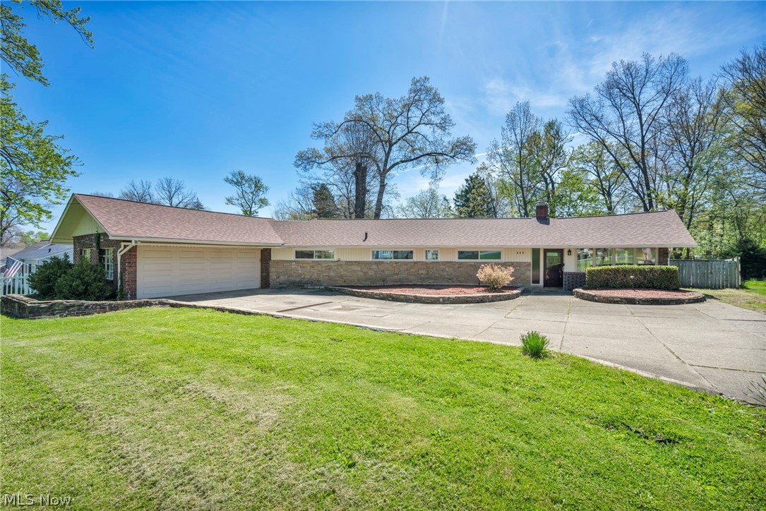900 Magnolia Avenue Cuyahoga Falls OH 44221