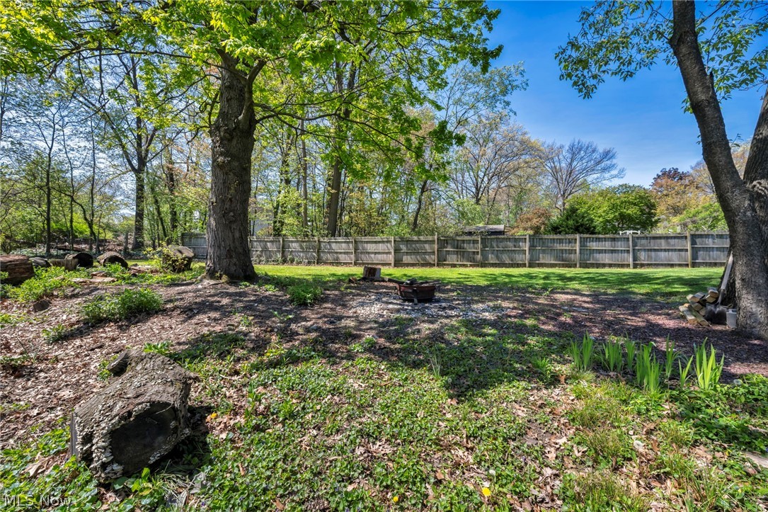 900 Magnolia Avenue Cuyahoga Falls OH 44221