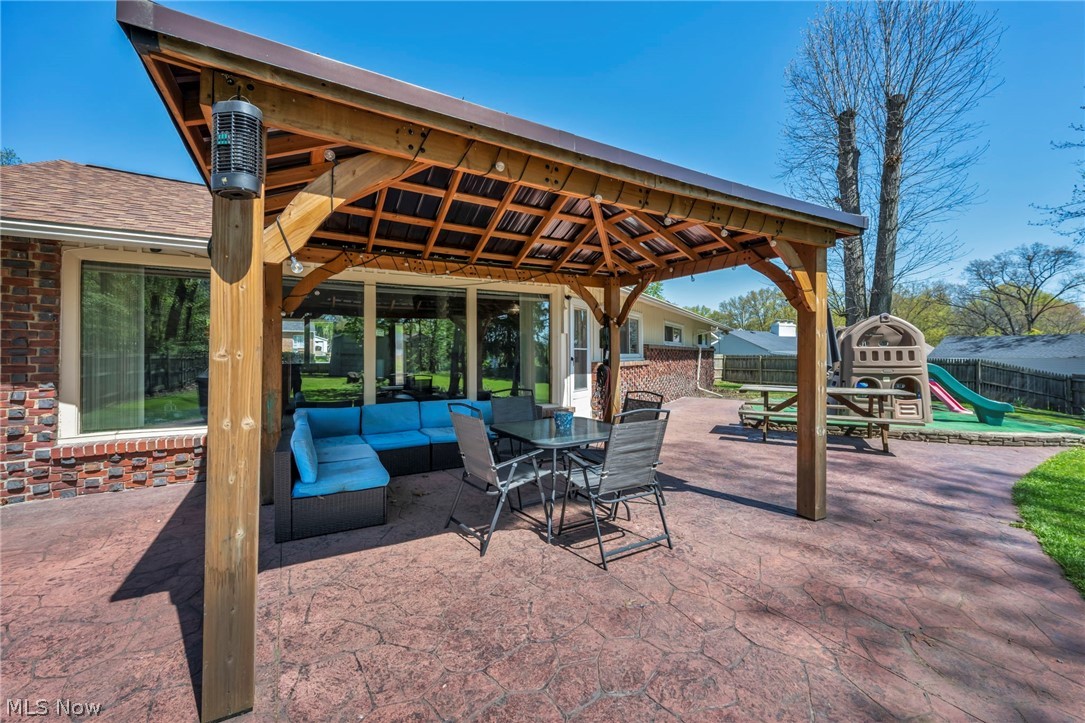 900 Magnolia Avenue Cuyahoga Falls OH 44221