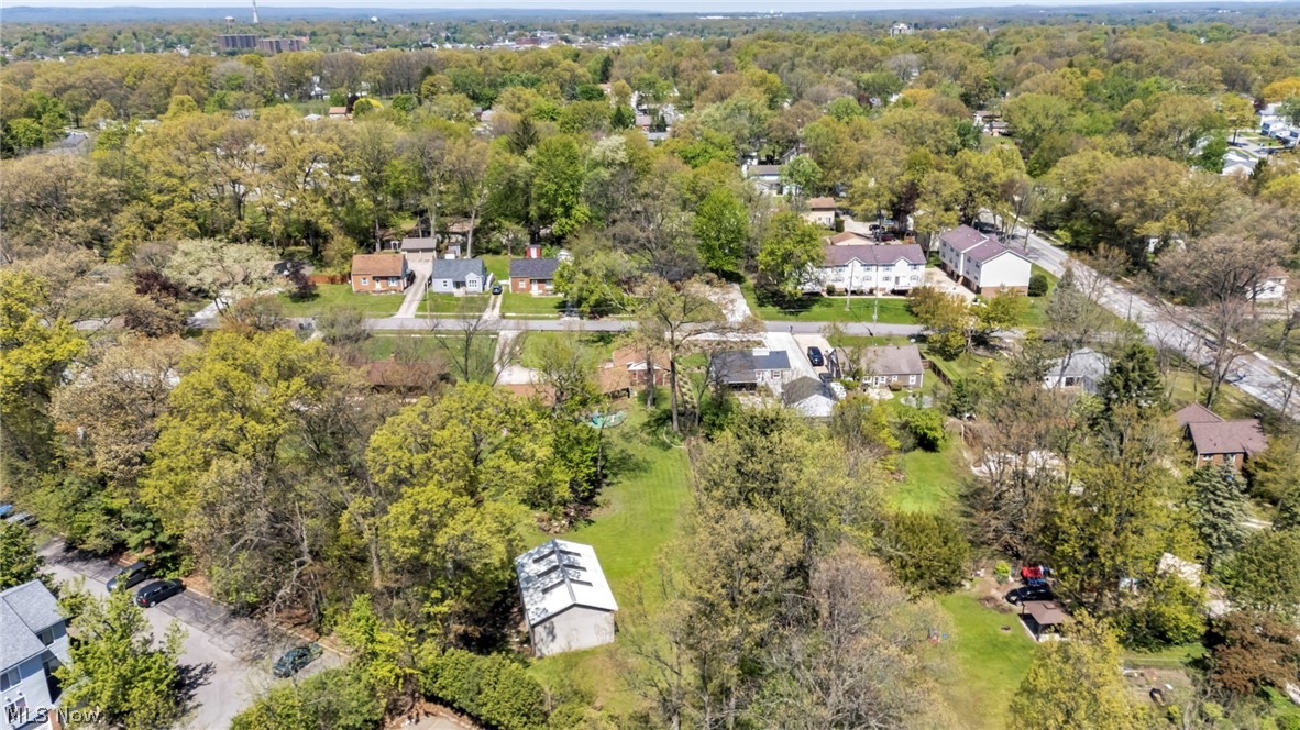 900 Magnolia Avenue Cuyahoga Falls OH 44221