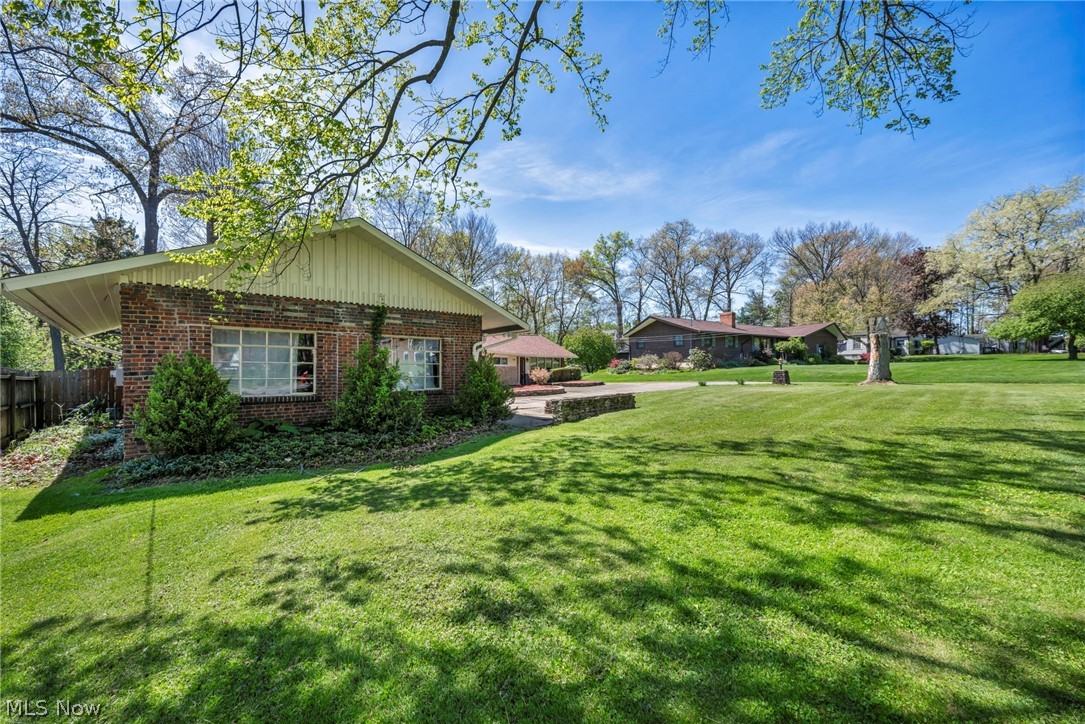 900 Magnolia Avenue Cuyahoga Falls OH 44221