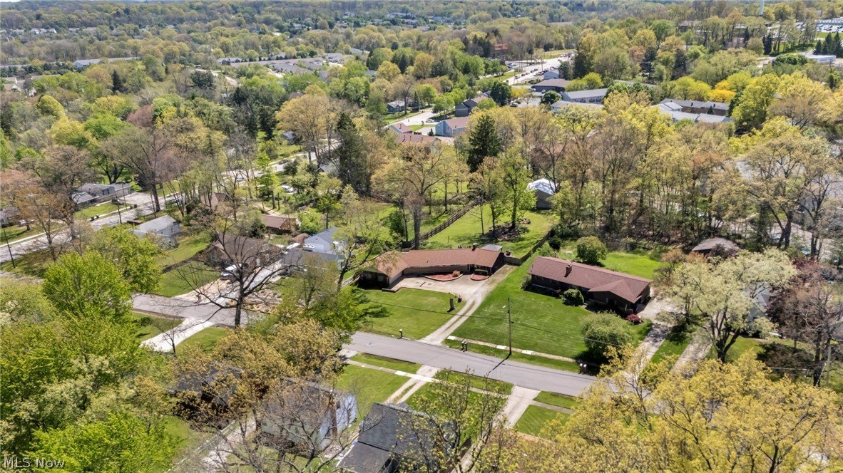 900 Magnolia Avenue Cuyahoga Falls OH 44221