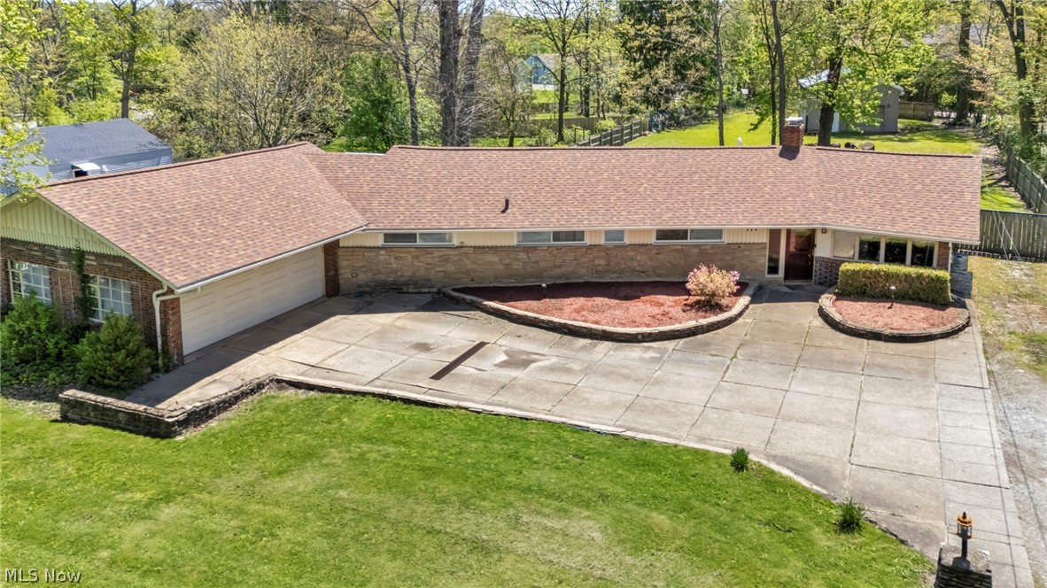 900 Magnolia Avenue Cuyahoga Falls OH 44221