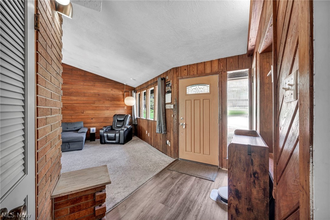 900 Magnolia Avenue Cuyahoga Falls OH 44221