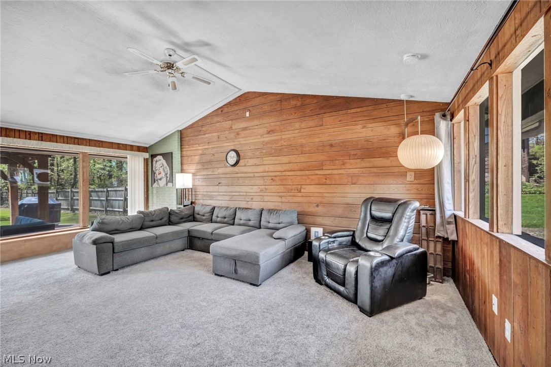 900 Magnolia Avenue Cuyahoga Falls OH 44221