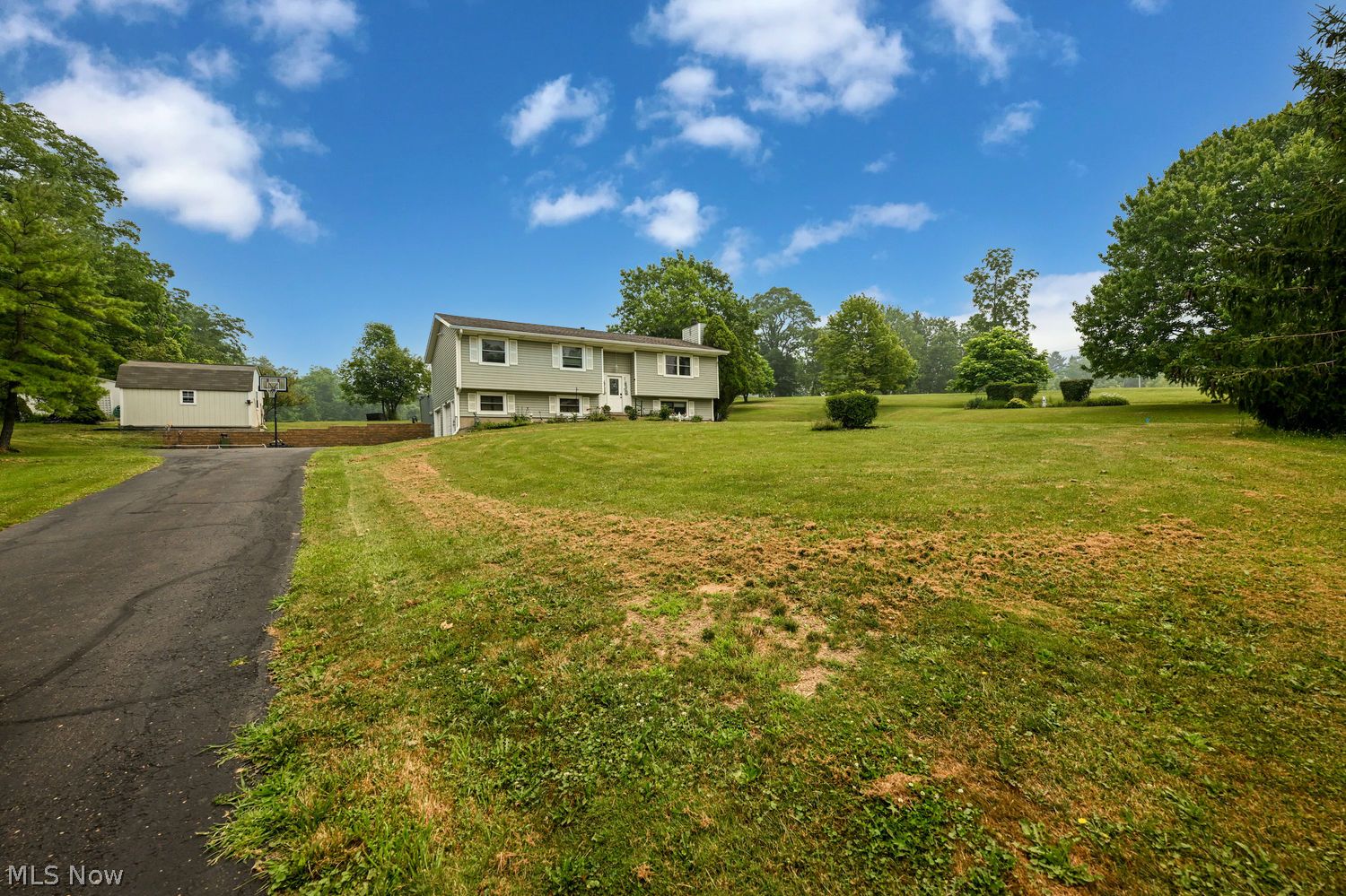 4457 Bagdad Road Medina OH 44256