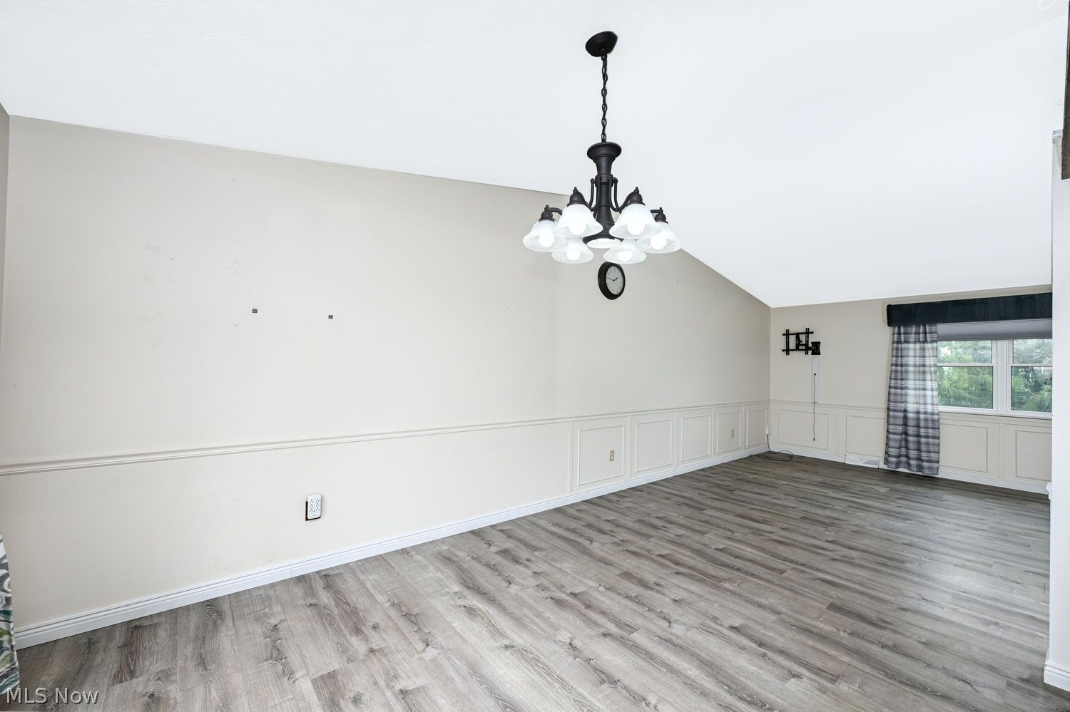 4457 Bagdad Road Medina OH 44256