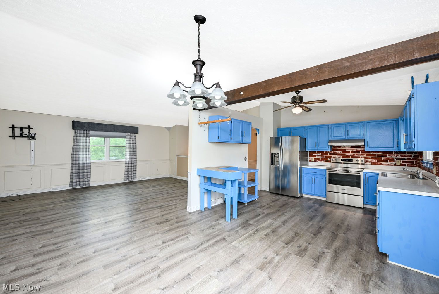 4457 Bagdad Road Medina OH 44256